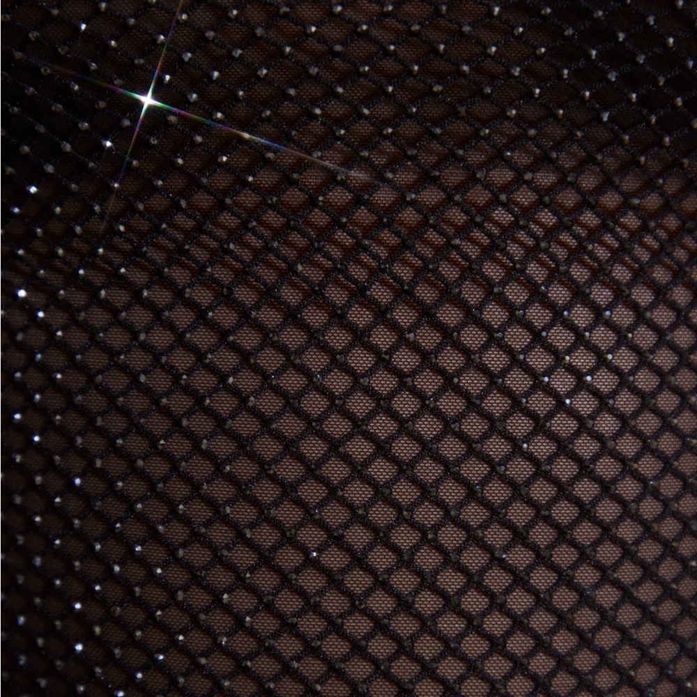 ❌SOLD❌Oh Polly Lennox Dress - Picture 5 of 10